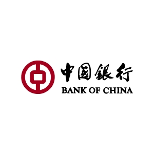 中国银行纸杯定制