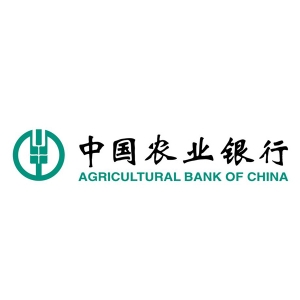 中国农业银行纸杯定制