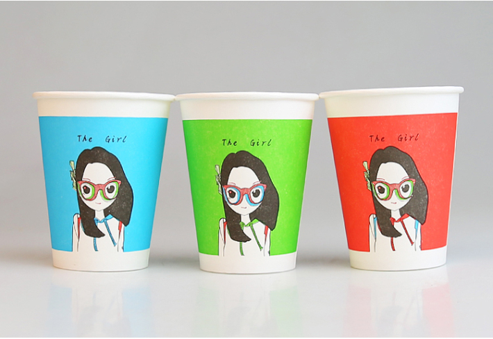 纸杯批发,石家庄纸杯,石家庄纸杯定做