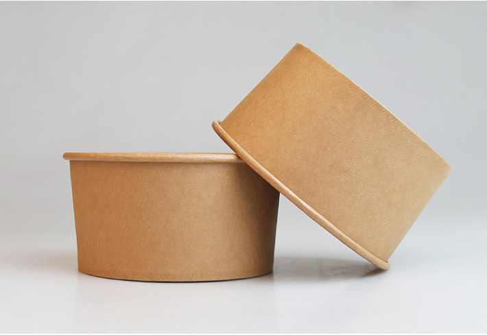 纸杯批发,石家庄纸杯,石家庄纸杯定做