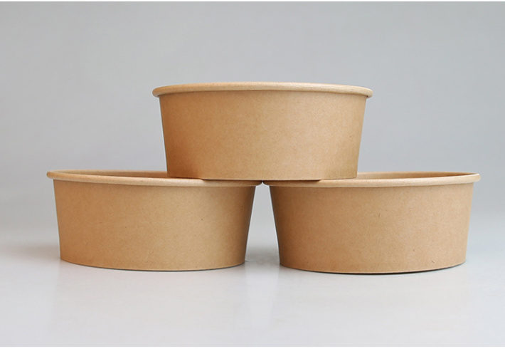 纸杯批发,石家庄纸杯,石家庄纸杯定做