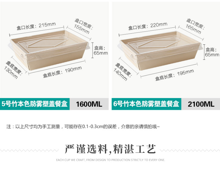 纸杯批发,石家庄纸杯,石家庄纸杯定做