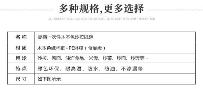 纸杯批发,石家庄纸杯,石家庄纸杯定做