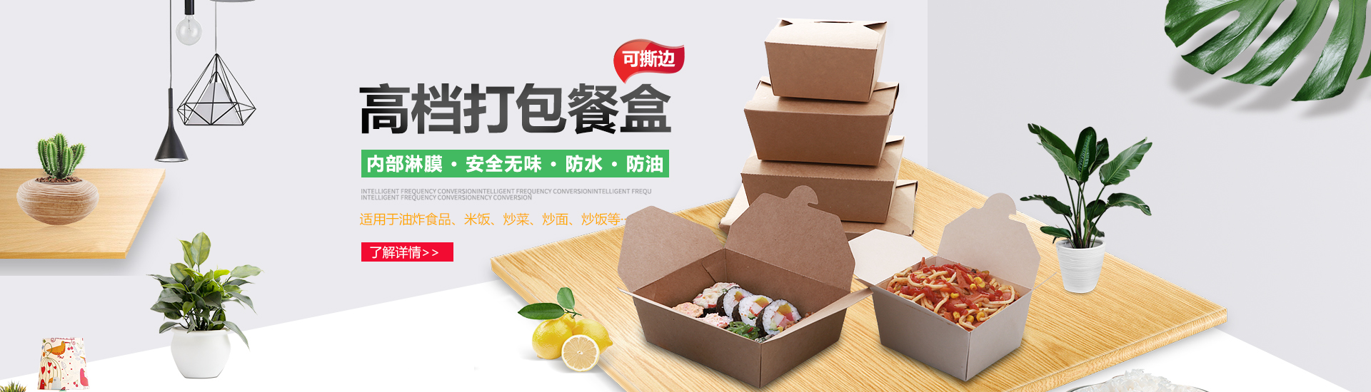 纸杯批发,石家庄纸杯,石家庄纸杯定做