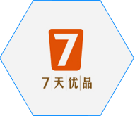 纸杯批发,石家庄纸杯,石家庄纸杯定做