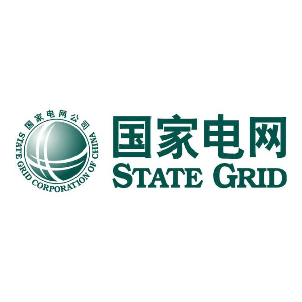 国家电网纸杯定制