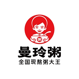 曼玲粥