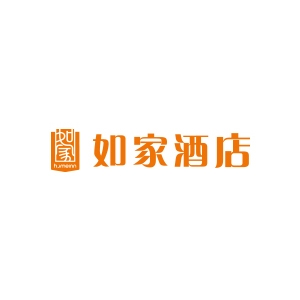 如家酒店纸杯定制