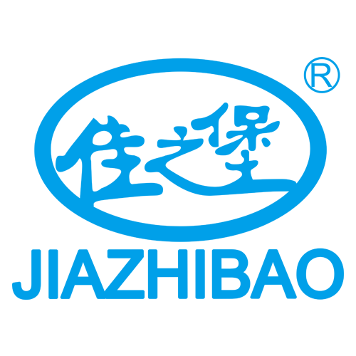 纸杯批发_石家庄纸杯_石家庄纸杯定做-石家庄佳诚纸制容器有限公司