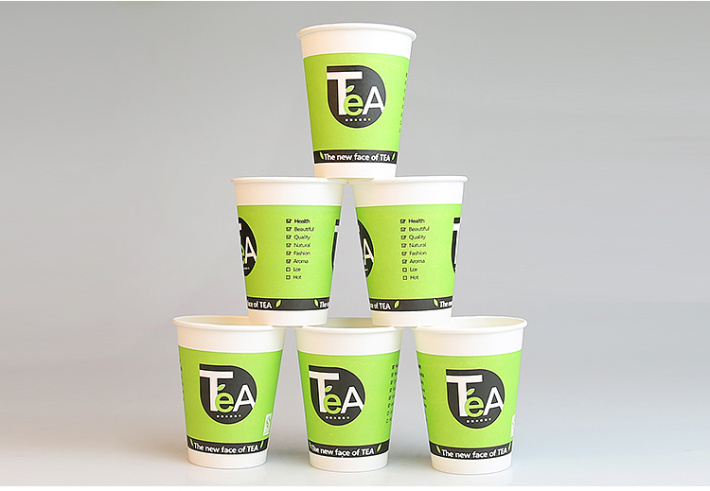 纸杯批发,石家庄纸杯,石家庄纸杯定做