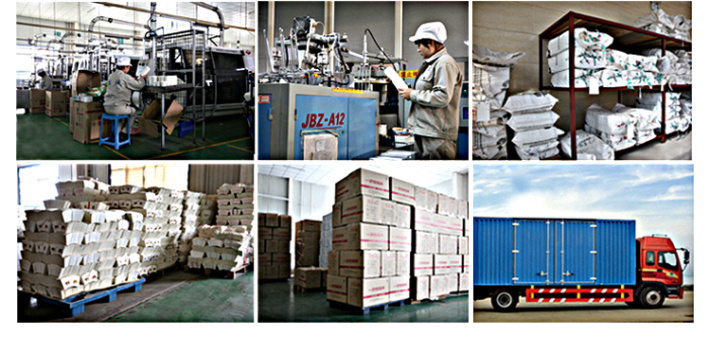 纸杯批发,石家庄纸杯,石家庄纸杯定做