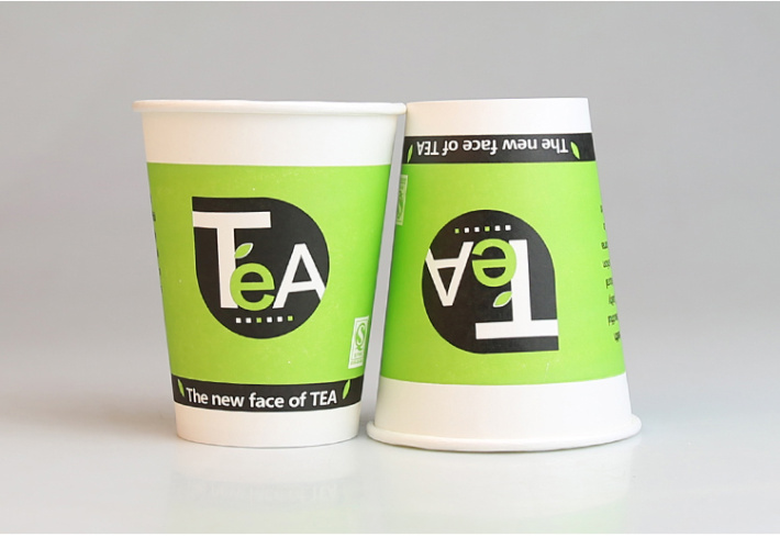 纸杯批发,石家庄纸杯,石家庄纸杯定做