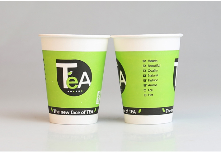 纸杯批发,石家庄纸杯,石家庄纸杯定做