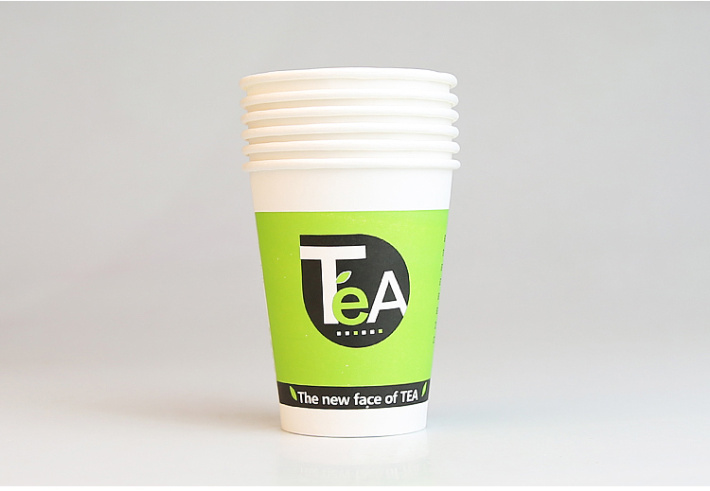 纸杯批发,石家庄纸杯,石家庄纸杯定做