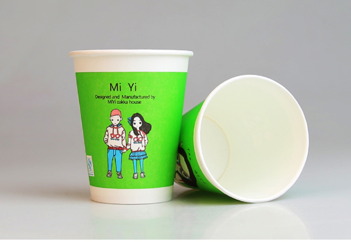 纸杯批发,石家庄纸杯,石家庄纸杯定做