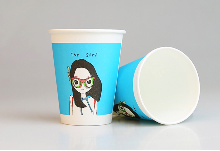 纸杯批发,石家庄纸杯,石家庄纸杯定做