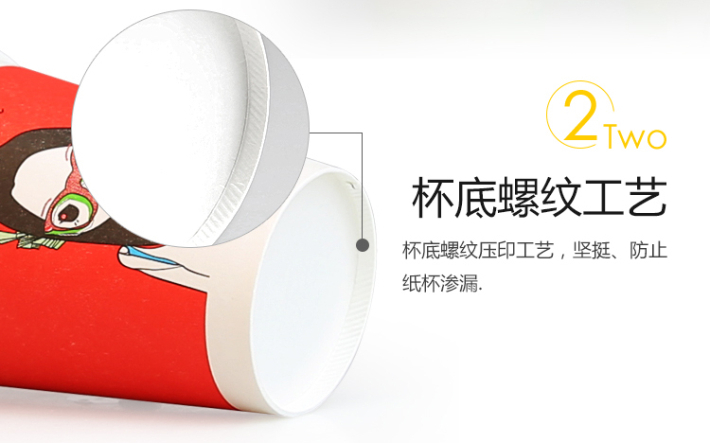 纸杯批发,石家庄纸杯,石家庄纸杯定做