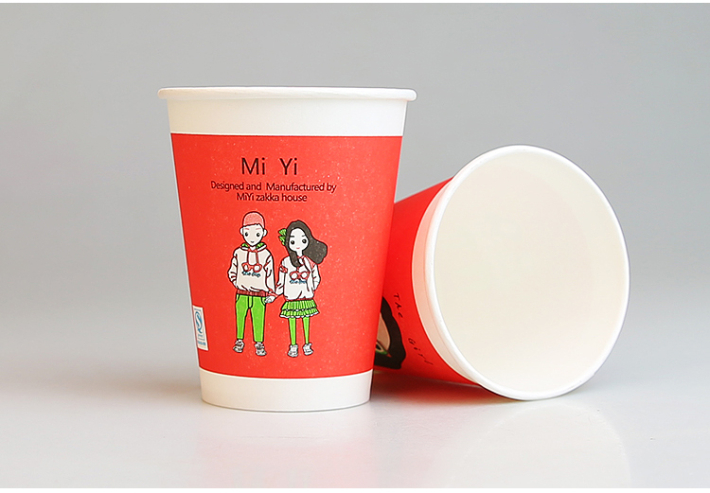 纸杯批发,石家庄纸杯,石家庄纸杯定做