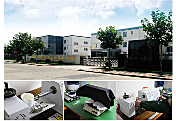 纸杯批发,石家庄纸杯,石家庄纸杯定做