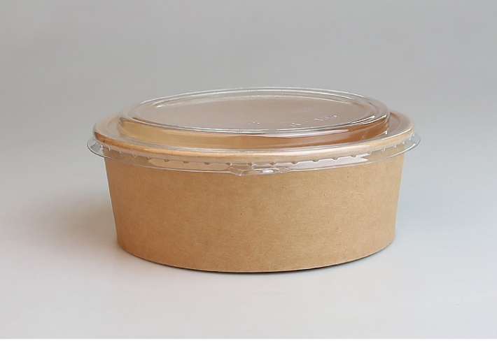 纸杯批发,石家庄纸杯,石家庄纸杯定做