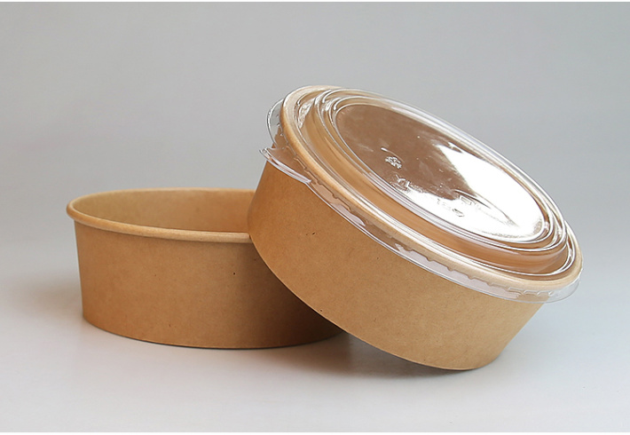 纸杯批发,石家庄纸杯,石家庄纸杯定做