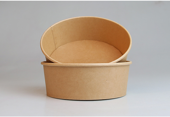 纸杯批发,石家庄纸杯,石家庄纸杯定做