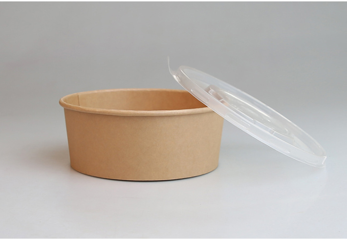 纸杯批发,石家庄纸杯,石家庄纸杯定做