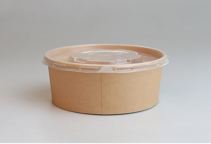 纸杯批发,石家庄纸杯,石家庄纸杯定做