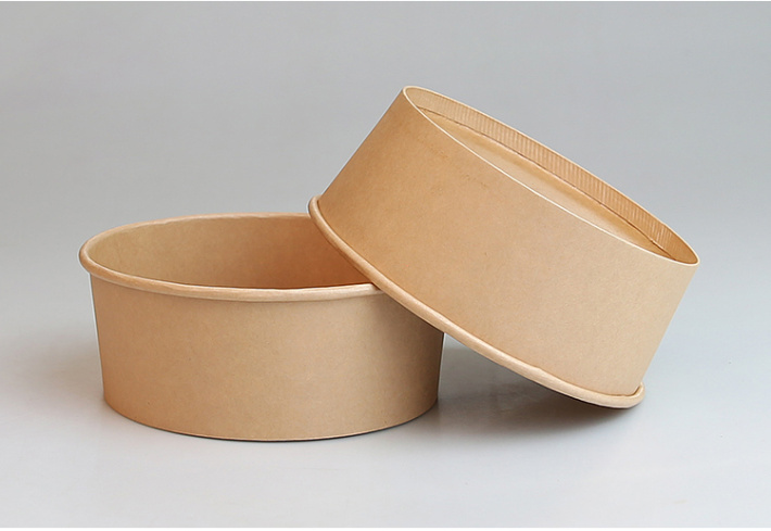 纸杯批发,石家庄纸杯,石家庄纸杯定做