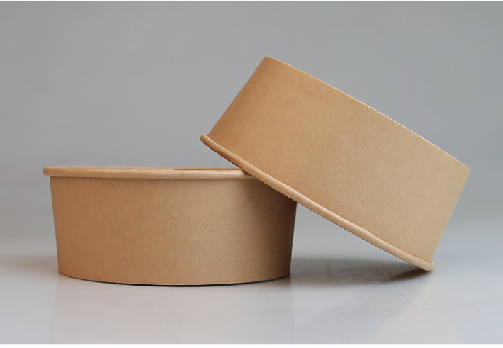 纸杯批发,石家庄纸杯,石家庄纸杯定做