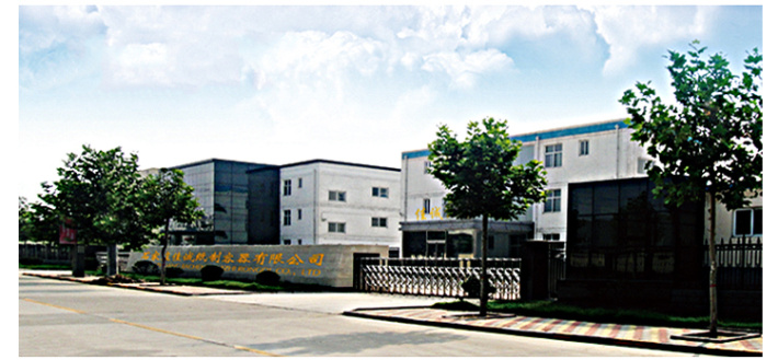 纸杯批发,石家庄纸杯,石家庄纸杯定做