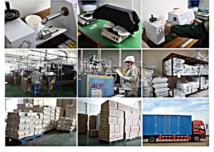 纸杯批发,石家庄纸杯,石家庄纸杯定做