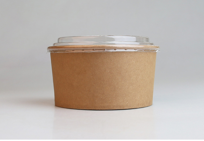 纸杯批发,石家庄纸杯,石家庄纸杯定做