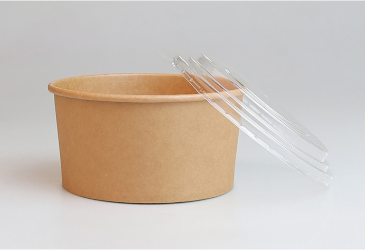 纸杯批发,石家庄纸杯,石家庄纸杯定做