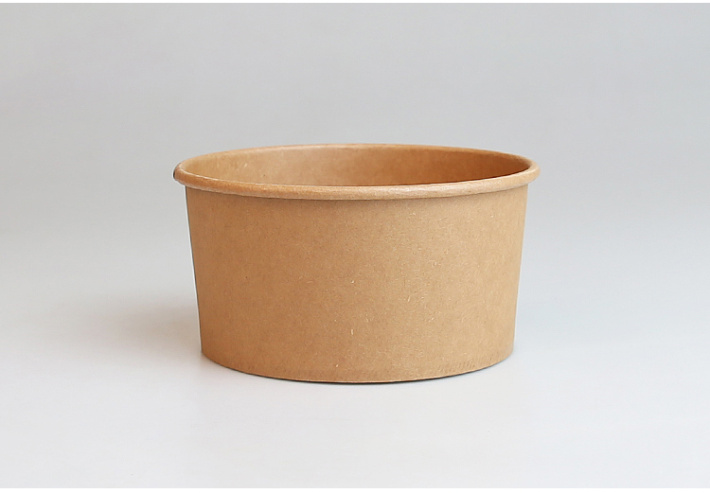 纸杯批发,石家庄纸杯,石家庄纸杯定做