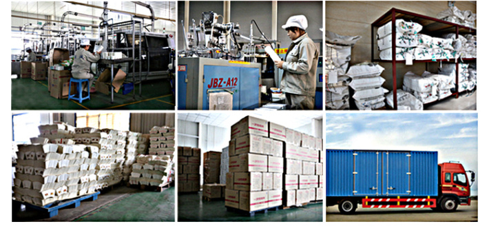 纸杯批发,石家庄纸杯,石家庄纸杯定做