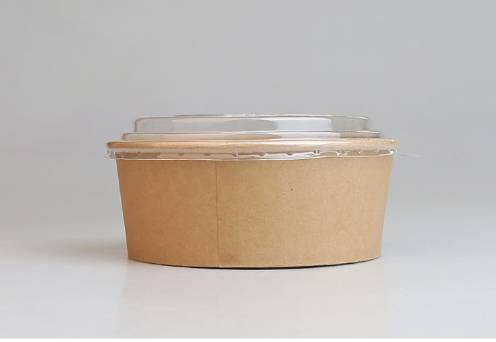 纸杯批发,石家庄纸杯,石家庄纸杯定做