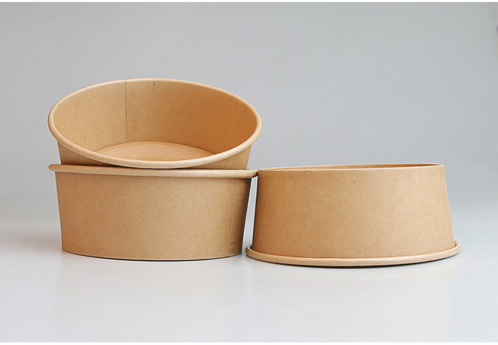 纸杯批发,石家庄纸杯,石家庄纸杯定做