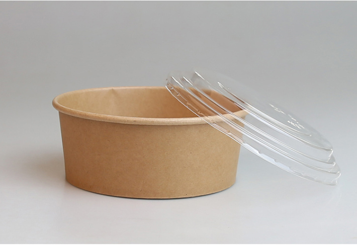 纸杯批发,石家庄纸杯,石家庄纸杯定做