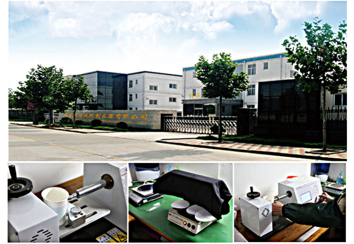 纸杯批发,石家庄纸杯,石家庄纸杯定做