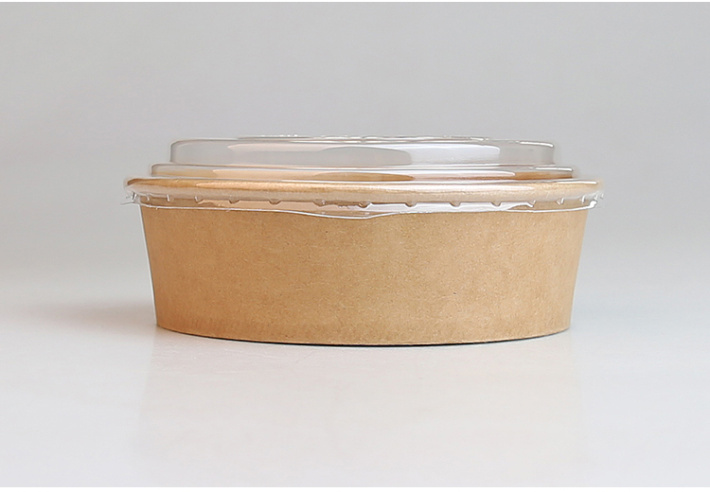 纸杯批发,石家庄纸杯,石家庄纸杯定做