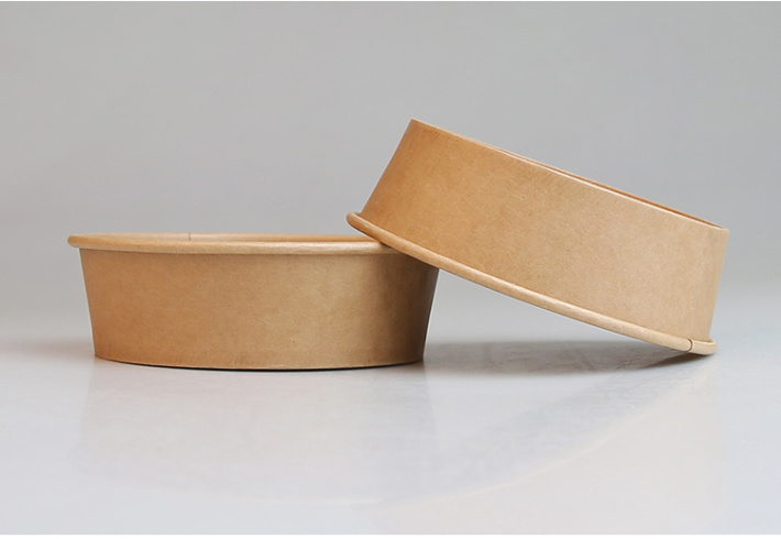 纸杯批发,石家庄纸杯,石家庄纸杯定做