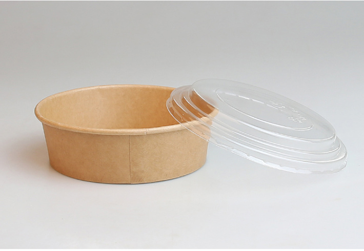 纸杯批发,石家庄纸杯,石家庄纸杯定做