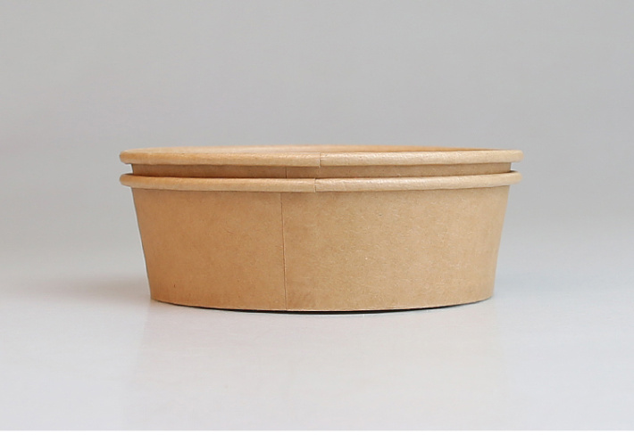 纸杯批发,石家庄纸杯,石家庄纸杯定做