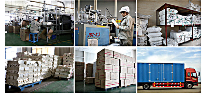 纸杯批发,石家庄纸杯,石家庄纸杯定做