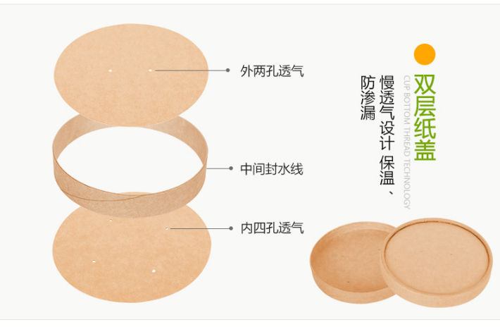 纸杯批发,石家庄纸杯,石家庄纸杯定做