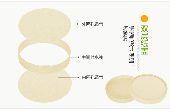 纸杯批发,石家庄纸杯,石家庄纸杯定做