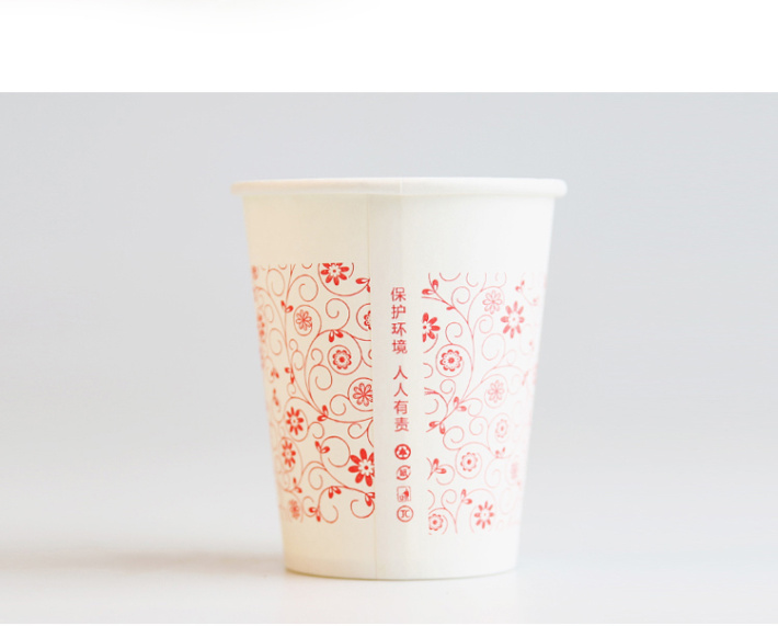纸杯批发,石家庄纸杯,石家庄纸杯定做