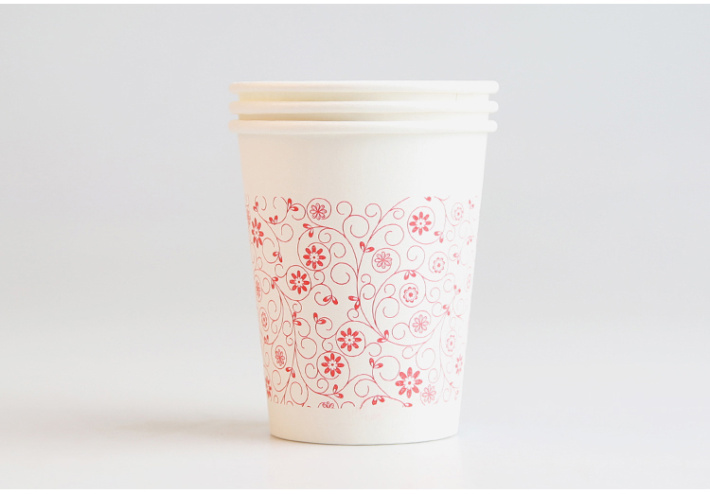 纸杯批发,石家庄纸杯,石家庄纸杯定做