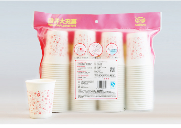 纸杯批发,石家庄纸杯,石家庄纸杯定做